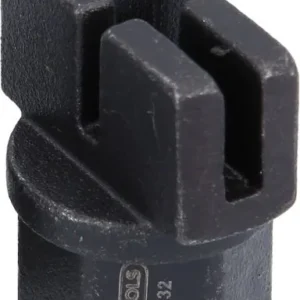 KS Tools Douille à embout à profil exceptionnel pour service d'huile 3/8" pour Ford / PSA 150.1032 achet...