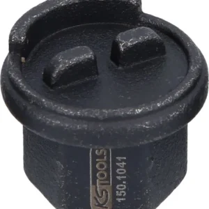 KS Tools Douille à embout à profil unique 3/8" pour service d'huile pour Mercedes 150.1041 acheter à bas...
