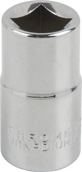 KS Tools Douille pour embout de service d'huile 3/8" 10 mm pour vis carrées externes 150.9122 se procure...