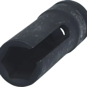 KS Tools Douille pour sonde lambda 1/2" 170 mm longue 150.2095 acquérir à bas prix