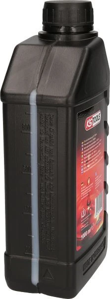 KS Tools huile pour outils à air comprimé 1000 ml 515.3362 obtenir à bas prix