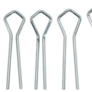 KS Tools jeu d'inserts de repassage pour extracteurs pour passepoil de fenêtre 140.2236-1 commander à bas prix