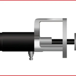 KS Tools Jeu d'outils de calage moteur pour Jaguar / Land Rover 8 pièces 400.0025 se procurer à bas prix