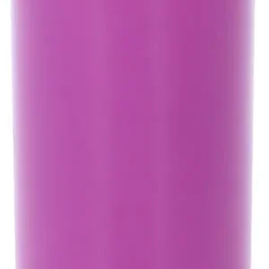 KS Tools manchon de rechange en plastique violet pour prise de usuel 23 mm 515.2057 acheter à bas prix
