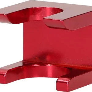 KS Tools Outil de dégagement du refroidisseur d'huile de transtâche pour BMW 150.3232 prendre à bas prix