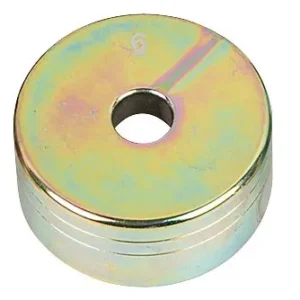 KS Tools pièce de pression 6 diamètre 547 mm 700.2154 se procurer à bas prix