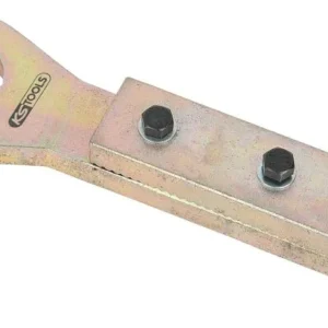 KS Tools Pince de traction universelle pour corps 260 mm 140.2469 obtenir à bas prix