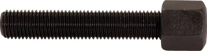KS Tools Rallonge pour tige de traction M12 x 100 mm 605.0401 choisir à bas prix
