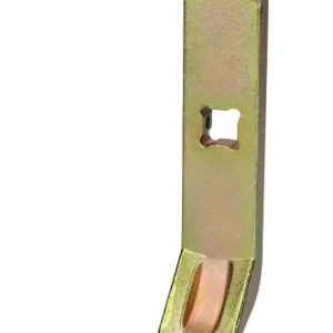 KS Tools Clé de transmetteur de carburant 1/2" pour Opel / Mercedes / BMW / Volvo 150.3173 prendre à bas prix