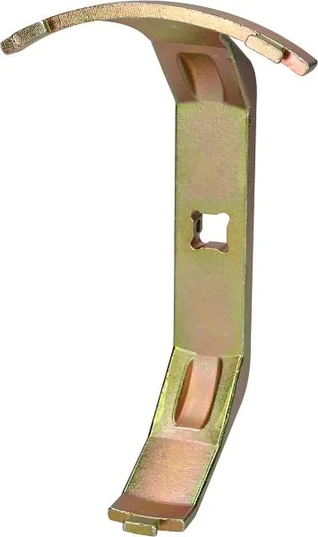 KS Tools Clé de transmetteur de carburant 1/2" pour Opel / Mercedes / BMW / Volvo 150.3173 prendre à bas prix