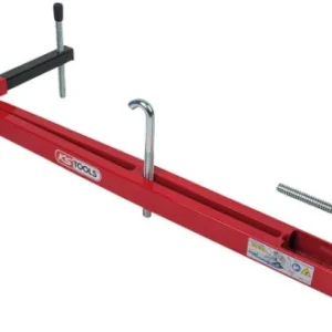 KS Tools Traverse de support moteur universelle longueur 1007 mm 160.0096 magasiner à bas prix