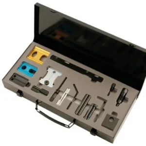 KS Tools Universal - Jeu d'outils de calage moteur 20 pièces 400.0150 choisir à bas prix