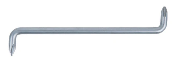 Tournevis angulaire KS Tools PZ1-PZ2 151.2683 prendre à bas prix
