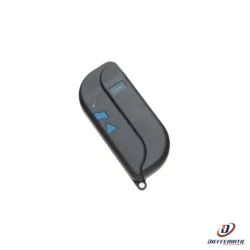 Trasmittente Tml2 433 Slh Master Faac 787436 Automazione Automatismi Originale