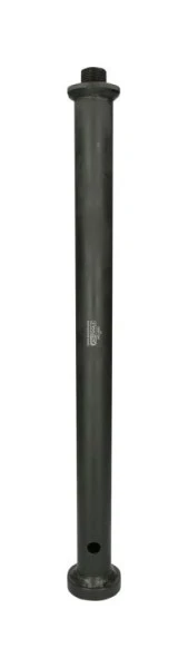 Tube de mesure KS Tools pour BPW M30 x 15 mm 460.4995 obtenir à bas prix