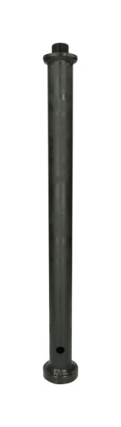 Tube de mesure KS Tools pour BPW M30 x 15 mm 460.4995 obtenir à bas prix