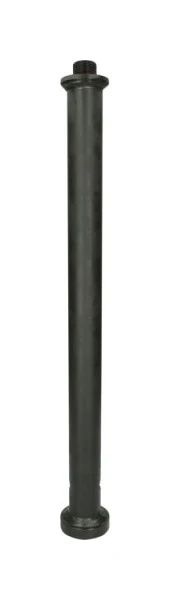 Tube de mesure KS Tools pour BPW M30 x 15 mm 460.4995 obtenir à bas prix