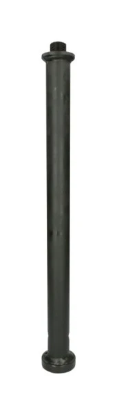 Tube de mesure KS Tools pour BPW M30 x 15 mm 460.4995 obtenir à bas prix
