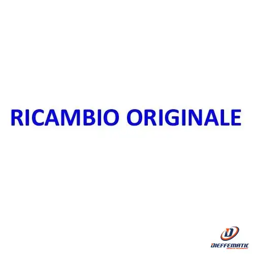 Vite M5x16 T.e.i. Fadini 28028 Ricambio Originale Automazioni Automatismi
