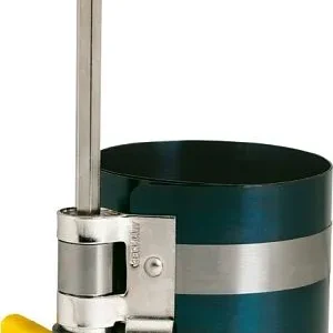 Bande de tension de segment de piston Hazet 90 - 175 794-2 obtenir à bas prix