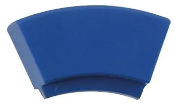 Boîtier de cible KS Tools 400.0063 prendre à bas prix