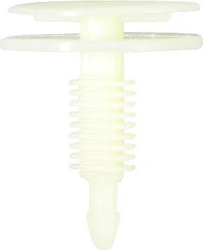 Clip de connexion de garniture KS Tools pour Ford paquet de 10 420.1264 obtenir à bas prix
