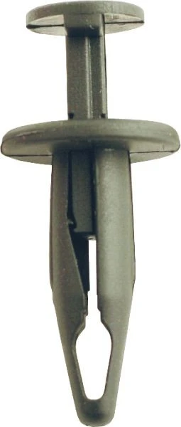 Clip de connexion de tableau de bord KS Tools pour GM paquet de 50 420.5310 se procurer à bas prix