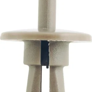 Clip de connexion de tableau de bord KS Tools pour GM paquet de 10 420.1302 commander à bas prix