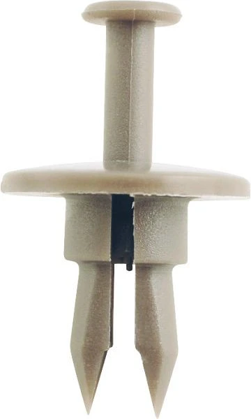 Clip de connexion de tableau de bord KS Tools pour GM paquet de 10 420.1302 commander à bas prix