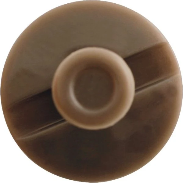 Clip de connexion de tableau de bord KS Tools pour GM paquet de 10 420.1302 commander à bas prix