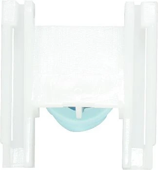 Clip de connexion KS Tools pour VW lot de 10 420.1865 prendre à bas prix