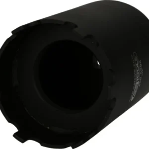 Corps de base KS Tools Ø 88 mm 460.5396 se fournir à bas prix