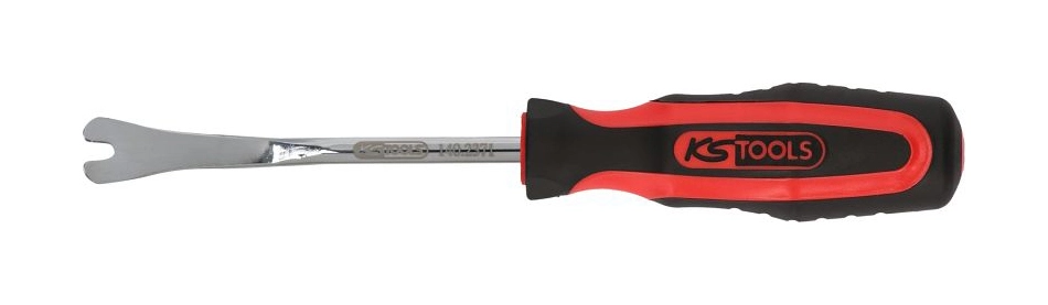 Extracteur de clips KS Tools court 5 mm 140.2617 prendre à bas prix