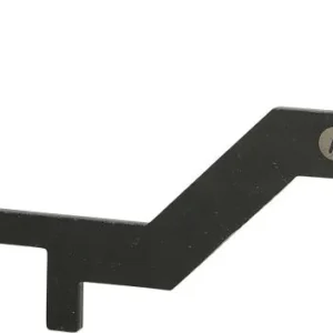 Jeu d'outils de calage moteur KS Tools pour VAG 2 pièces 400.4525 acquérir à bas prix