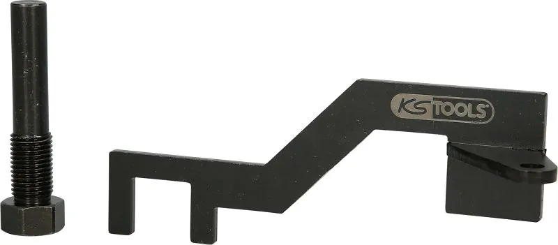 Jeu d'outils de calage moteur KS Tools pour VAG 2 pièces 400.4525 acquérir à bas prix