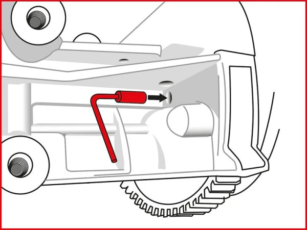 Jeu d'outils de calage moteur KS Tools pour BMW 13 pièces 400.3250 choisir à bas prix
