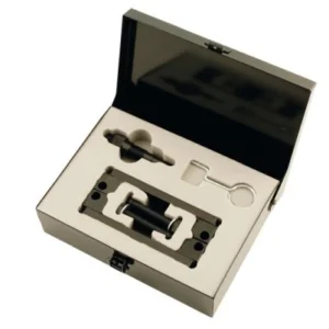 Jeu d'outils de calage moteur KS Tools pour VAG Audi 12 pièces avec moteurs en V 400.2250 se fournir à bas prix