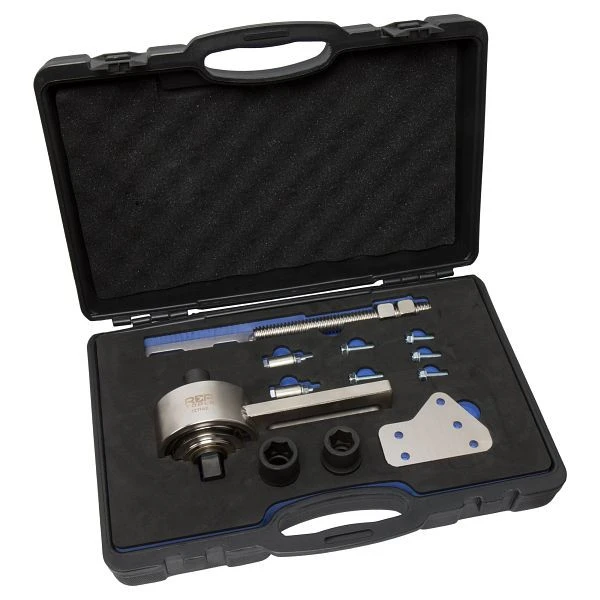 Multiplicateur de couple RepTools pour Ford EcoBoost ECOnetic XXL-121148 acquérir à bas prix