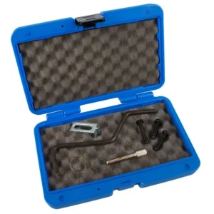 Outil de calage Stahlmaxx pour Citroën XXL-999051 magasiner à bas prix