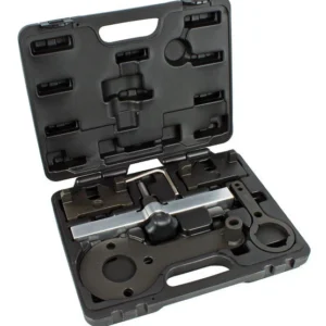 Outil de calage Stahlmaxx pour moteur BMW N63 S63 XXL-100436 se procurer à bas prix