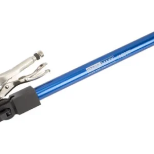 Outil valvetronic à ressort intermédiaire Stahlmaxx comme BMW XXL-116977 se fournir à bas prix
