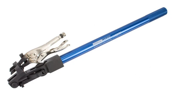 Outil valvetronic à ressort intermédiaire Stahlmaxx comme BMW XXL-116977 se fournir à bas prix