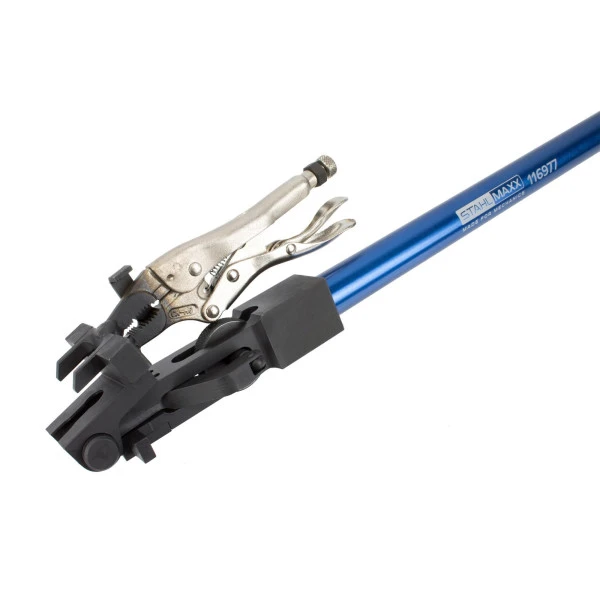Outil valvetronic à ressort intermédiaire Stahlmaxx comme BMW XXL-116977 se fournir à bas prix
