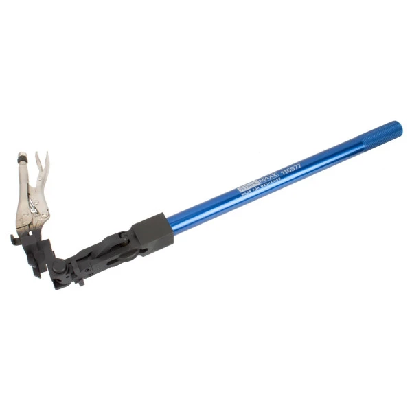 Outil valvetronic à ressort intermédiaire Stahlmaxx comme BMW XXL-116977 se fournir à bas prix