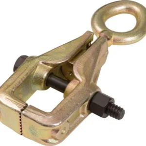 Pince de traction pour boîte à outils KS Tools 245 mm 140.2420 prendre à bas prix