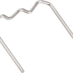 Pinces de rechange VIGOR 06 mm forme W nombre d'outils : 100 V3673N acquérir à bas prix