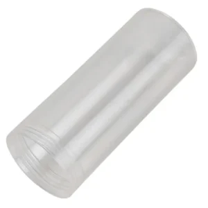 Récipient collecteur KS Tools pour 150.9630 150.9630-1 se fournir à bas prix