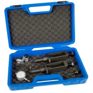 Stahlmaxx outil édit calage pour moteur Porsche 911 964 993 M30 M64 XXL-999122 acheter à bas prix
