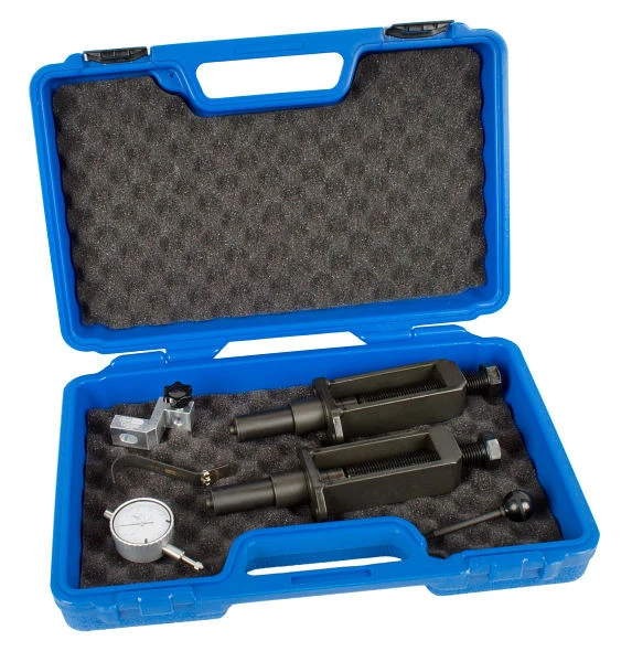 Stahlmaxx outil édit calage pour moteur Porsche 911 964 993 M30 M64 XXL-999122 acheter à bas prix