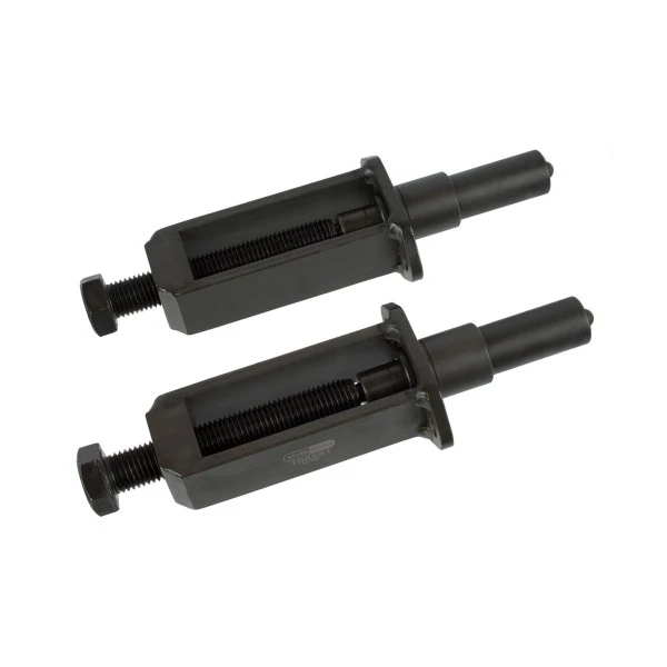 Stahlmaxx outil édit calage pour moteur Porsche 911 964 993 M30 M64 XXL-999122 acheter à bas prix